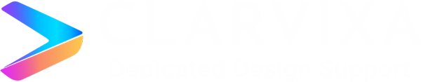 CLARVIXA