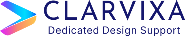 CLARVIXA